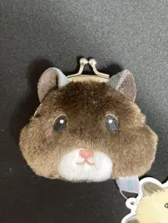 希少⭐︎助六の日常　ぬいぐるみポーチ　未使用・美品・未開封 2026年最新】助六の日常 ポーチの人気アイテム - メルカリ