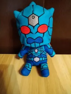 2025年最新】仮面ライダー電王 ぬいぐるみの人気アイテム - メルカリ