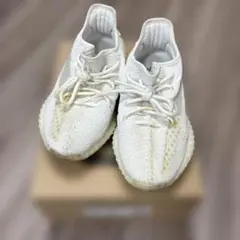 2026年最新】yeezyboostの人気アイテム - メルカリ