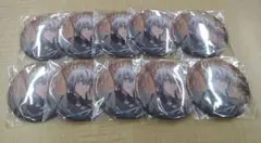 アイドリッシュセブン 記念日2024缶バッジ 八乙女楽 - メルカリ