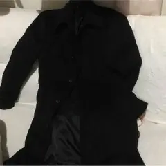 visaruno ジャケットのサムネイル