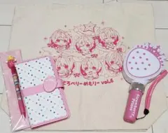 すとぷり グッズ まとめ売り