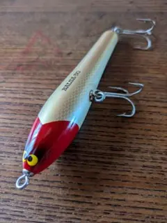 2025年最新】ビッグラッシュスケーターの人気アイテム - メルカリ