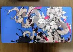 メルカリ