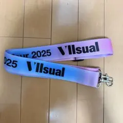 Travis Japan World Tour 2025 ワルツ グッズ スマホ - メルカリ