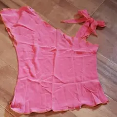 エトロ Tシャツ