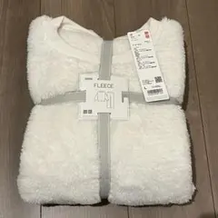 UNIQLO ルームウェア