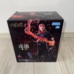 2026年最新】Luminasta 宿儺 「□」「開」の人気アイテム - メルカリ