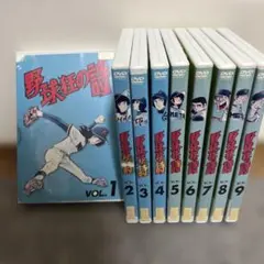 新品未開封有り】熱闘甲子園 DVD・Blu-ray（ブルーレイ）14枚セット