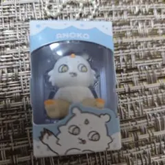 ちいかわチョコボックス あのこ