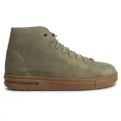 Birkenstock Bend Mid Decon 23cmビルケンシュトックのサムネイル