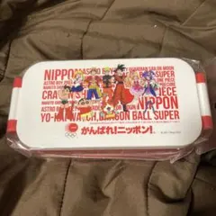 2026年最新】オリンピック水筒の人気アイテム - メルカリ