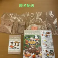 Item thumbnail for item 0976ba4e-5bdf-42b2-a2be-a18466039ef6