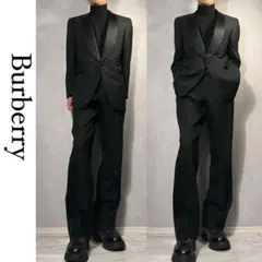 2025年最新】BURBERRY スーツの人気アイテム - メルカリ