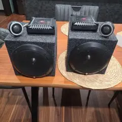 2026年最新】ROCKFORD T2652-Sの人気アイテム - メルカリ