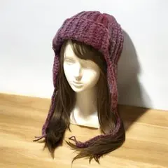 Item thumbnail for item 67ebe69e-00dd-4b16-a775-f8fc4bbb448b