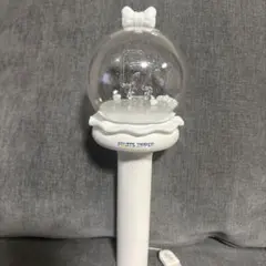 まーにゃん様専用