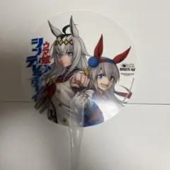 2025年最新】笠松競馬 うちわの人気アイテム - メルカリ