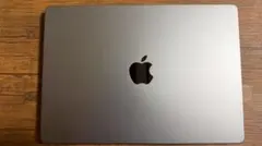 2025年最新】macbook pro m1 16gb 512gbの人気アイテム - メルカリ