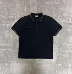 2025年最新】dior 06SSの人気アイテム - メルカリ