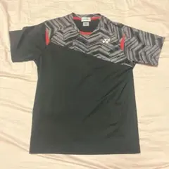 YONEX バドミントンウェア