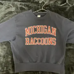 RODEO CROWNSのメンズスウェットです。