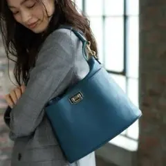 Item thumbnail for item bd0787f8-6ede-4651-8e95-a2665961fd19