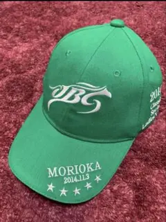 エアグルーヴ キャップ 帽子 競馬 エアグルーヴ キャップ 帽子 競馬 楽天市場】47 キャップ メンズ