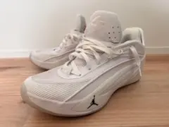 ルカ 5 PF ホワイト29cm