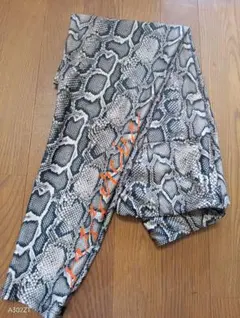 ジャザサイズ 90 Degree レギンス ネイビー S - メルカリ