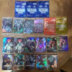 Item thumbnail for item c84aae31-af9f-4f48-9da4-a6ea575bb868