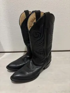 Item thumbnail for item dccdcc93-c93d-4299-93d7-c8459ad28c36