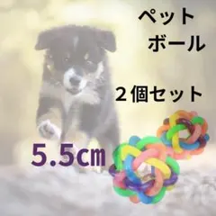 Item thumbnail for item 64030a9f-2d55-4309-9312-770fbbab14fa