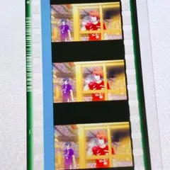 2025年最新】うたプリ トキヤ コマフィルムの人気アイテム - メルカリ