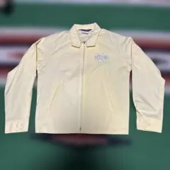 Item thumbnail for item 7a39509a-3e0f-4883-997a-bef988bc4828