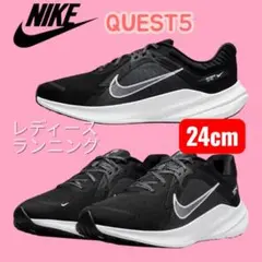 Item thumbnail for item a93f1603-c802-43e8-8857-5bc12941b046