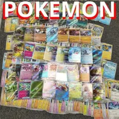 Item thumbnail for item 1fa1e3b6-f089-4687-b5da-2118dbc29597