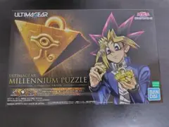 Anime Impulse ゼンレスゾーンゼロ ゼンゼロ ビリー メタルカード