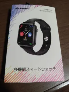 Item thumbnail for item f9832ab9-2c42-405d-ad24-0bd00b738dc8