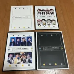 あんスタ Kiss of Party DVD