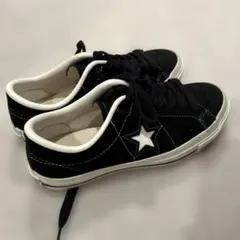 converse all star レディース