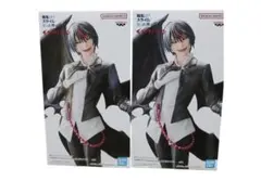 転生スラ ESPRESTO Threefold union ディアブロ 2個