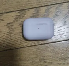 COTSUBU for ASMR MK2のサムネイル
