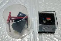 Item thumbnail for item 876ee7ac-6c8f-4760-b632-afd4407d3ac5