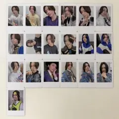 2026年最新】ReLiTの人気アイテム - メルカリ