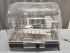 山善 食器乾燥機 サンワサプライ超音波洗浄機200-CD037 - メルカリ