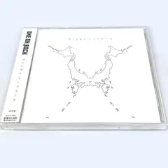 2026年最新】ONE OK ROCK 完全感覚Dreamerの人気アイテム - メルカリ