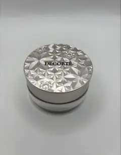 コスメデコルテ フェイスパウダー 限定ミニサイズ 00 translucent★