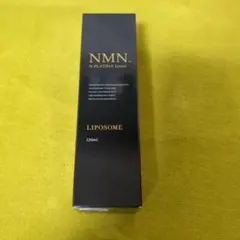 NMN N PLATINA lotion 120ml LIPOSOME×2⭐新品 - メルカリ