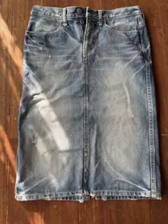 Item thumbnail for item 66ad84fa-6d52-4409-9497-4f7e447dcaf1